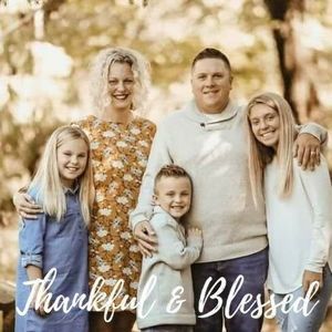 Meet your Posher, Corey